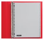 Afbeelding - 270615-jpg